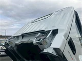2026 Mitsubishi Fuso Canter 2-ton capacity, flatbed, low-floor, MT5, under 5 tons White Truck for sale, Japanese used car export - photo 31 of 69 | GULJI TRADERS