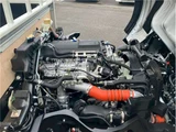 2026 Mitsubishi Fuso Canter 2-ton capacity, flatbed, low-floor, MT5, under 5 tons White Truck for sale, Japanese used car export - photo 34 of 69 | GULJI TRADERS