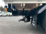 2026 Mitsubishi Fuso Canter 2-ton capacity, flatbed, low-floor, MT5, under 5 tons White Truck for sale, Japanese used car export - photo 43 of 69 | GULJI TRADERS
