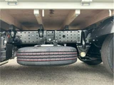 2026 Mitsubishi Fuso Canter 2-ton capacity, flatbed, low-floor, manual transmission (MT5), under 5 tons. White Truck for sale, Japanese used car export - photo 38 of 69 | GULJI TRADERS