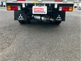 2026 Mitsubishi Fuso Canter 2-ton capacity, flatbed, low-floor, manual transmission (MT5), under 5 tons. White Truck for sale, Japanese used car export - photo 41 of 69 | GULJI TRADERS