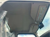 2026 Mitsubishi Fuso Canter 2-ton capacity, flatbed, low-floor, manual transmission (MT5), under 5 tons. White Truck for sale, Japanese used car export - photo 60 of 69 | GULJI TRADERS