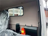 2026 Mitsubishi Fuso Canter 2-ton capacity, flatbed, low-floor, manual transmission (MT5), under 5 tons. White Truck for sale, Japanese used car export - photo 64 of 69 | GULJI TRADERS