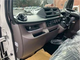 2026 Mitsubishi Fuso Canter 2-ton capacity, flatbed, low-floor, manual transmission (MT5), under 5 tons. White Truck for sale, Japanese used car export - photo 65 of 69 | GULJI TRADERS