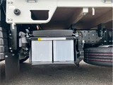 2026 Mitsubishi Fuso Canter 2-ton capacity, flatbed, low-floor, manual transmission (MT5), under 5 tons. White Truck for sale, Japanese used car export - photo 37 of 69 | GULJI TRADERS