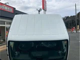 2026 Mitsubishi Fuso Canter 2-ton capacity, flatbed, low-floor, manual transmission (MT5), under 5 tons. White Truck for sale, Japanese used car export - photo 23 of 69 | GULJI TRADERS