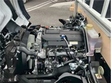 2026 Mitsubishi Fuso Canter 2-ton capacity, flatbed, low-floor, manual transmission (MT5), under 5 tons. White Truck for sale, Japanese used car export - photo 28 of 69 | GULJI TRADERS
