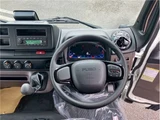 2026 Mitsubishi Fuso Canter 2-ton capacity, flatbed, low-floor, manual transmission (MT5), under 5 tons. White Truck for sale, Japanese used car export - photo 48 of 69 | GULJI TRADERS