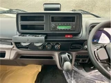 2026 Mitsubishi Fuso Canter 2-ton capacity, flatbed, low-floor, manual transmission (MT5), under 5 tons. White Truck for sale, Japanese used car export - photo 50 of 69 | GULJI TRADERS