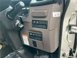 2026 Mitsubishi Fuso Canter 2-ton capacity, flatbed, low-floor, manual transmission (MT5), under 5 tons. White Truck for sale, Japanese used car export - photo 53 of 69 | GULJI TRADERS