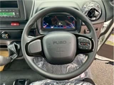 2026 Mitsubishi Fuso Canter 2-ton capacity, flatbed, low-floor, manual transmission (MT5), under 5 tons. White Truck for sale, Japanese used car export - photo 49 of 69 | GULJI TRADERS