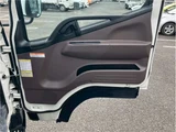 2026 Mitsubishi Fuso Canter 2-ton capacity, flatbed, low-floor, manual transmission (MT5), under 5 tons. White Truck for sale, Japanese used car export - photo 56 of 69 | GULJI TRADERS