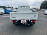 2026 Mitsubishi Fuso Canter 2-ton capacity, flatbed, low-floor, manual transmission (MT5), under 5 tons. White Truck for sale, Japanese used car export - photo 6 of 69 | GULJI TRADERS
