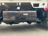 2026 Mitsubishi Fuso Canter 2-ton capacity, flatbed, low-floor, manual transmission (MT5), under 5 tons. White Truck for sale, Japanese used car export - photo 46 of 69 | GULJI TRADERS
