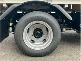 2026 Mitsubishi Fuso Canter 2-ton capacity, flatbed, low-floor, manual transmission (MT5), under 5 tons. White Truck for sale, Japanese used car export - photo 69 of 69 | GULJI TRADERS