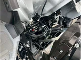 2026 Mitsubishi Fuso Canter 2-ton capacity, flatbed, low-floor, manual transmission (MT5), under 5 tons. White Truck for sale, Japanese used car export - photo 27 of 69 | GULJI TRADERS