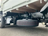 2026 Mitsubishi Fuso Canter 2-ton capacity, flatbed, low-floor, manual transmission (MT5), under 5 tons. White Truck for sale, Japanese used car export - photo 39 of 69 | GULJI TRADERS