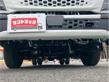 2026 Mitsubishi Fuso Canter 2-ton capacity, flatbed, low-floor, manual transmission (MT5), under 5 tons. White Truck for sale, Japanese used car export - photo 47 of 69 | GULJI TRADERS