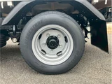 2026 Mitsubishi Fuso Canter 2-ton capacity, flatbed, low-floor, manual transmission (MT5), under 5 tons. White Truck for sale, Japanese used car export - photo 68 of 69 | GULJI TRADERS