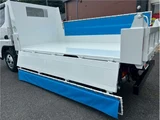 2026 Mitsubishi Fuso Canter 3t load/dump/all low floor/MT5 White Truck for sale, Japanese used car export - photo 16 of 75 | GULJI TRADERS