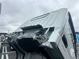 2026 Mitsubishi Fuso Canter 3t load/dump/all low floor/MT5 White Truck for sale, Japanese used car export - photo 36 of 75 | GULJI TRADERS