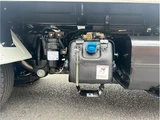 2026 Mitsubishi Fuso Canter 3t load/dump/all low floor/MT5 White Truck for sale, Japanese used car export - photo 50 of 75 | GULJI TRADERS