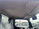 2026 Mitsubishi Fuso Canter 3t load/dump/all low floor/MT5 White Truck for sale, Japanese used car export - photo 66 of 75 | GULJI TRADERS
