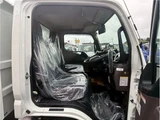 2026 Mitsubishi Fuso Canter 3t load/dump/all low floor/MT5 White Truck for sale, Japanese used car export - photo 63 of 75 | GULJI TRADERS