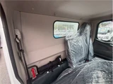 2026 Mitsubishi Fuso Canter 3t load/dump/all low floor/MT5 White Truck for sale, Japanese used car export - photo 65 of 75 | GULJI TRADERS