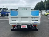 2026 Mitsubishi Fuso Canter 3t load/dump/all low floor/MT5 White Truck for sale, Japanese used car export - photo 6 of 75 | GULJI TRADERS