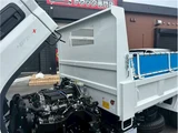 2026 Mitsubishi Fuso Canter 3t load/dump/all low floor/MT5 White Truck for sale, Japanese used car export - photo 35 of 75 | GULJI TRADERS