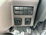 2026 Mitsubishi Fuso Canter 3t load/dump/all low floor/MT5 White Truck for sale, Japanese used car export - photo 56 of 75 | GULJI TRADERS
