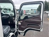 2026 Mitsubishi Fuso Canter 3t load/dump/all low floor/MT5 White Truck for sale, Japanese used car export - photo 62 of 75 | GULJI TRADERS