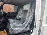 2026 Mitsubishi Fuso Canter 3t load/dump/all low floor/MT5 White Truck for sale, Japanese used car export - photo 69 of 75 | GULJI TRADERS