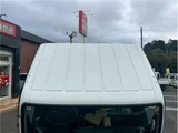 2026 Mitsubishi Fuso Canter 3t load/dump/all low floor/MT5 White Truck for sale, Japanese used car export - photo 28 of 75 | GULJI TRADERS