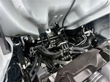 2026 Mitsubishi Fuso Canter 3t load/dump/all low floor/MT5 White Truck for sale, Japanese used car export - photo 32 of 75 | GULJI TRADERS