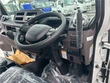 2026 Mitsubishi Fuso Canter 3t load/dump/all low floor/MT5 White Truck for sale, Japanese used car export - photo 57 of 75 | GULJI TRADERS