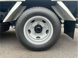 2026 Mitsubishi Fuso Canter 3t load/dump/all low floor/MT5 White Truck for sale, Japanese used car export - photo 74 of 75 | GULJI TRADERS