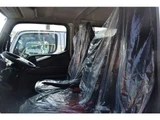 2026 Mitsubishi Fuso Canter 3.0 Double Cab, Low Floor, Diesel Turbo Silver Truck for sale, Japanese used car export - photo 12 of 41 | GULJI TRADERS