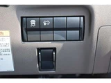 2026 Mitsubishi Fuso Canter 3.0 Double Cab, Low Floor, Diesel Turbo Silver Truck for sale, Japanese used car export - photo 13 of 41 | GULJI TRADERS