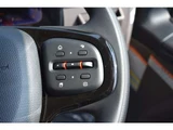 2026 Mitsubishi Fuso Canter 3.0 Double Cab, Low Floor, Diesel Turbo Silver Truck for sale, Japanese used car export - photo 15 of 41 | GULJI TRADERS