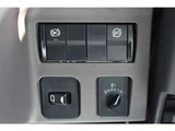 2026 Mitsubishi Fuso Canter 3.0 Double Cab, Low Floor, Diesel Turbo Silver Truck for sale, Japanese used car export - photo 16 of 41 | GULJI TRADERS