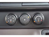 2026 Mitsubishi Fuso Canter 3.0 Double Cab, Low Floor, Diesel Turbo Silver Truck for sale, Japanese used car export - photo 18 of 41 | GULJI TRADERS