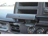 2026 Mitsubishi Fuso Canter 3.0 Double Cab, Low Floor, Diesel Turbo Silver Truck for sale, Japanese used car export - photo 19 of 41 | GULJI TRADERS