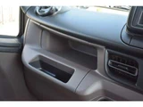 2026 Mitsubishi Fuso Canter 3.0 Double Cab, Low Floor, Diesel Turbo Silver Truck for sale, Japanese used car export - photo 21 of 41 | GULJI TRADERS