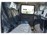 2026 Mitsubishi Fuso Canter 3.0 Double Cab, Low Floor, Diesel Turbo Silver Truck for sale, Japanese used car export - photo 25 of 41 | GULJI TRADERS