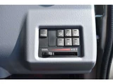 2026 Mitsubishi Fuso Canter 3.0 Double Cab, Low Floor, Diesel Turbo Silver Truck for sale, Japanese used car export - photo 26 of 41 | GULJI TRADERS