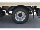 2026 Mitsubishi Fuso Canter 3.0 Double Cab, Low Floor, Diesel Turbo Silver Truck for sale, Japanese used car export - photo 30 of 41 | GULJI TRADERS