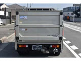 2026 Mitsubishi Fuso Canter 3.0 Double Cab, Low Floor, Diesel Turbo Silver Truck for sale, Japanese used car export - photo 33 of 41 | GULJI TRADERS