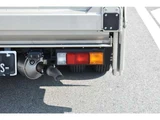2026 Mitsubishi Fuso Canter 3.0 Double Cab, Low Floor, Diesel Turbo Silver Truck for sale, Japanese used car export - photo 40 of 41 | GULJI TRADERS